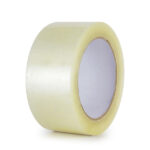 2" x 110yd. 1.8-mil Hot Melt Carton Sealing Tape