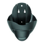 DuraView® Liquid Soap Dispenser