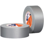 2" x 60yd ShurGrip Duct Tape