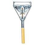 Zephyr BBL Quick Change Mop Handle