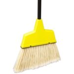 Zephyr BBL Large Angle Broom