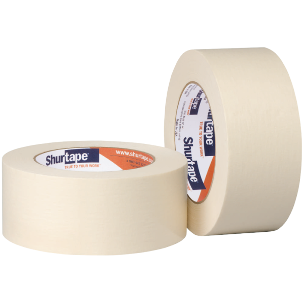 Masking Tape