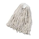 Zephyr BBL Mop Head (#20 Small)