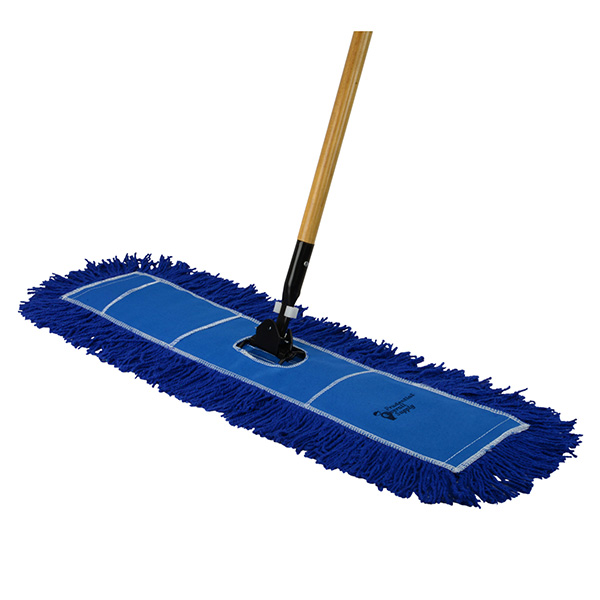 Dust Mops