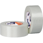 1" x 60yd Strapping Tape