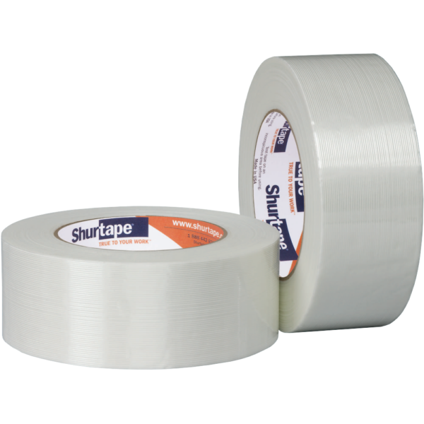 Strapping Tape