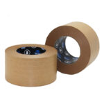 Wolverine Self Adhesive Reinforced Gum Tape