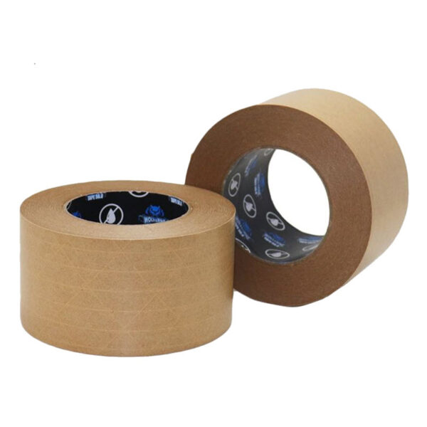 Paper Tape
