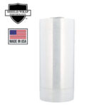 20" x 5000' 63ga - High Performance Machine Stretch Film