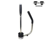 Heavy Duty Hand Stretch Wrap Dispenser