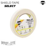 3/4" x 60yd Masking Tape