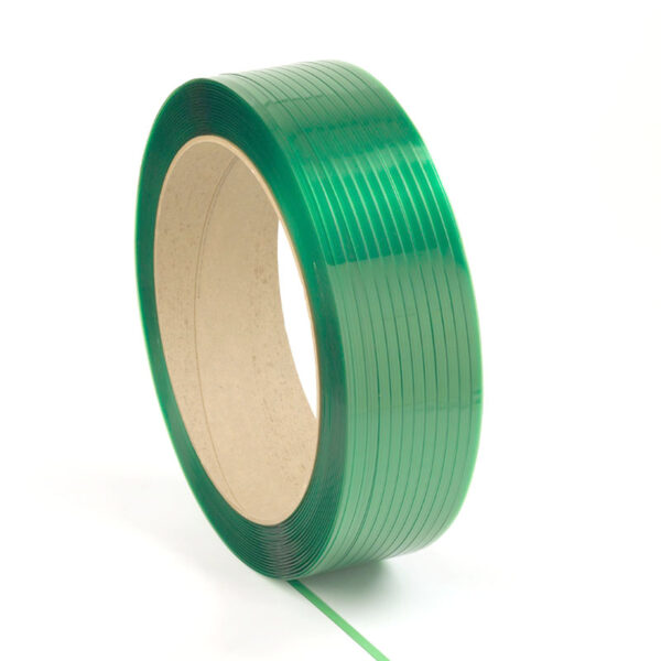 Polyester Strapping