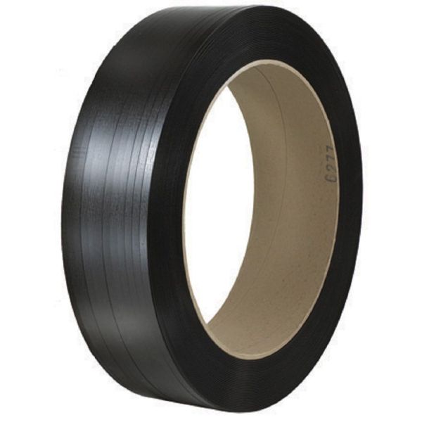 PolyPro Strapping