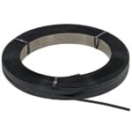 5/8" x .020 Steel Strapping