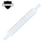 20" x 1000' 80ga - Extended Core Stretch Wrap