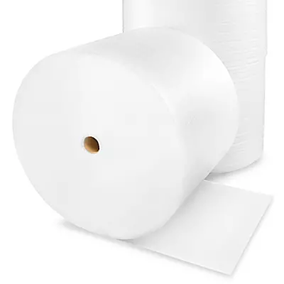 Foam Rolls