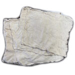 Natural Shop Towels - 50lbs - 1000pcs
