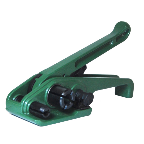 Poly Strapping Tools