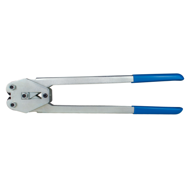 Industrial Poly Banding Sealer - 1/2"