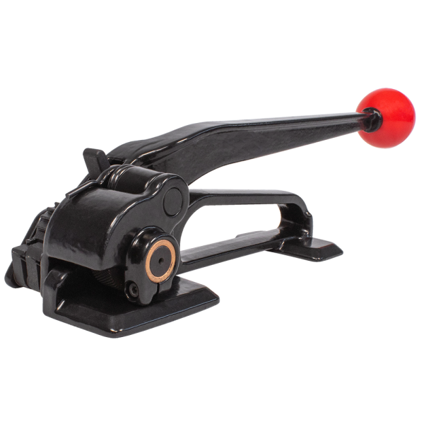 Steel Strapping Tools