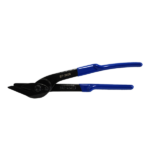 Industrial Steel Strapping Cutters / Shears
