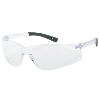 Eyewear