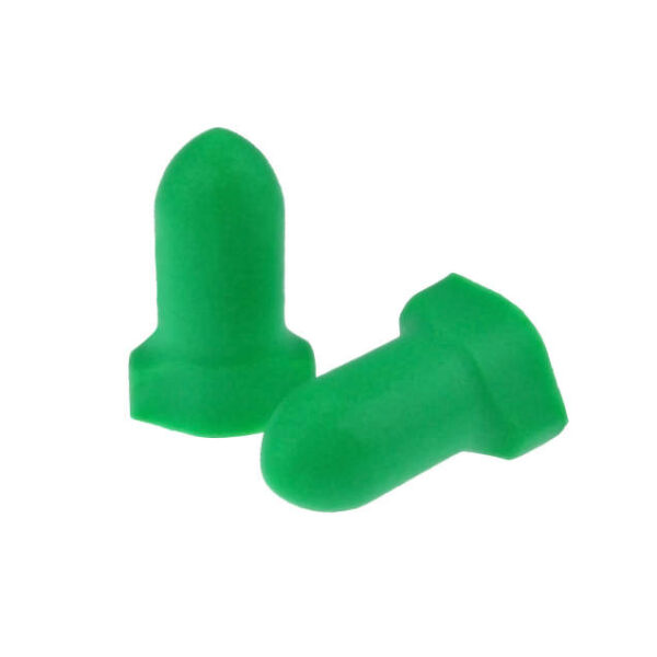Earplugs