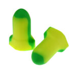 Radians Deterrent® 32 Disposable Foam Earplug Station - Image 2