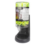 Radians Deterrent® 32 Disposable Foam Earplug Station - Image 4