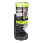 Radians Deterrent® 32 Disposable Foam Earplug Station