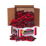 Premium Ground Coffee - 100% Arabica, 1.5oz. Packet, 63ct