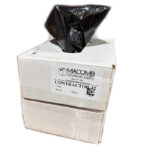 Contractor Bags, 42-Gallon, 3-mil, 45ct.