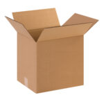 14 x 12 x 14" Corrugated Boxes