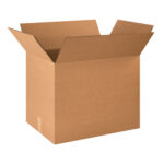 23 x 16 x 18 5/8" Corrugated Boxes