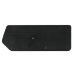 6 5/8 x 2 3/4" Stack & Hang Bin Dividers