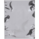 18 x 24" Moisture Barrier Bags