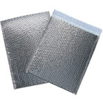 12 3/4 x 10 1/2" Cool Barrier Bubble Mailers