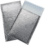 6 1/2 x 10 1/2" Cool Barrier Bubble Mailers