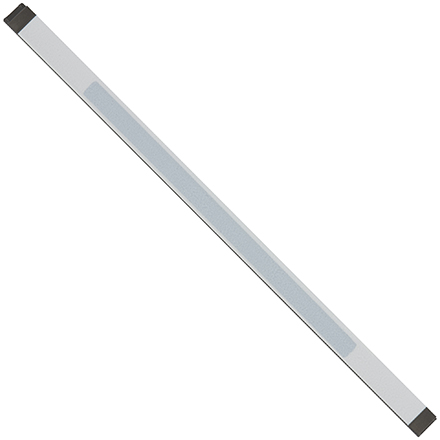 Peel and Stick Ties