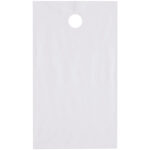 9?x?16"?- 1.5 Mil Doorknob Poly Bags
