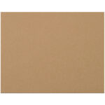 10 7/8 x 13 7/8" Corrugated Layer Pads