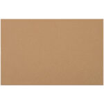 10 7/8 x 16 7/8" Corrugated Layer Pads