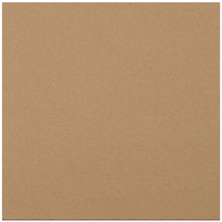 11 7/8 x 11 7/8" Corrugated Layer Pads
