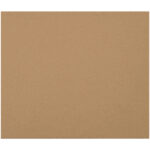 11 7/8 x 13 7/8" Corrugated Layer Pads