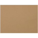 11 7/8 x 15 7/8" Corrugated Layer Pads