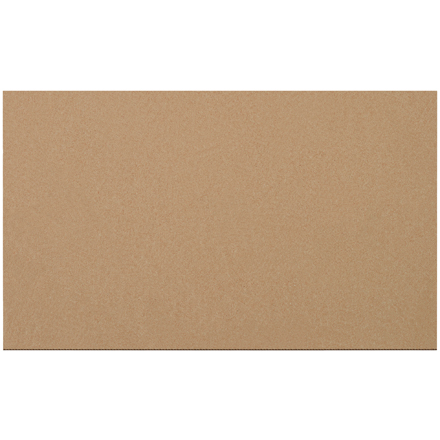 11 7/8 x 19 7/8" Corrugated Layer Pads