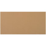 11 7/8 x 23 7/8" Corrugated Layer Pads
