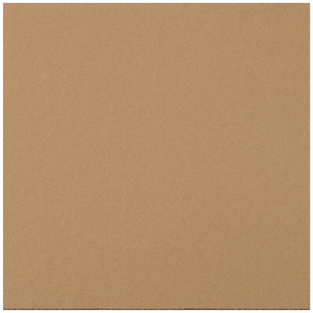 15 7/8 x 15 7/8" Corrugated Layer Pads