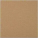 17 7/8 x 17 7/8" Corrugated Layer Pads