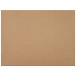 17 7/8 x 23 7/8" Corrugated Layer Pads